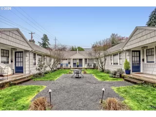 Primary Photo for MLS#: 100046766