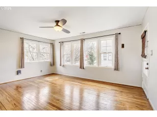 Photo #3: 100046766 Listing 