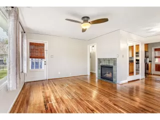 Photo #4: 100046766 Listing 