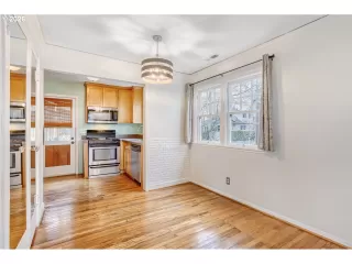 Photo #5: 100046766 Listing 