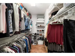 Photo #6: 100143358 Listing 