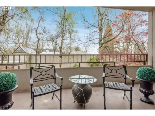 Photo #6: 100176845 Listing 