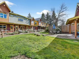 Photo #1: 100291455 Listing 