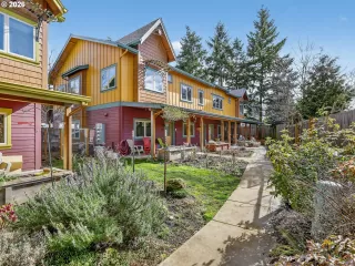 Photo #3: 100291455 Listing 