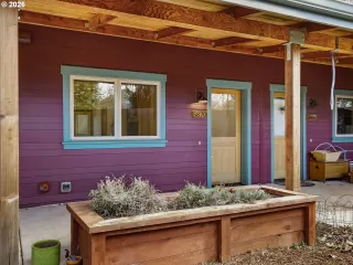 Photo #5: 100291455 Listing 