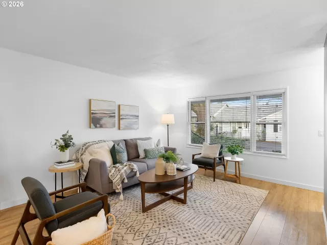 MLS: 100460072 Condo For Sale