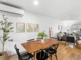 Photo #4: 100460072 Listing