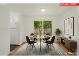 Primary Photo for MLS#: 100491587