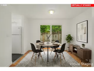 More Details about MLS # 100491587 : 1616 VILLAGE PARK PL