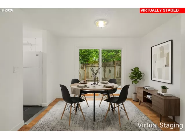 MLS: 100491587 Condo For Sale