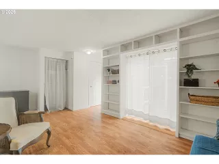 Photo #4: 100491587 Listing 