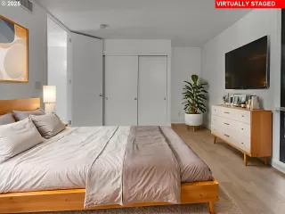 Photo #1: 100788800 Listing