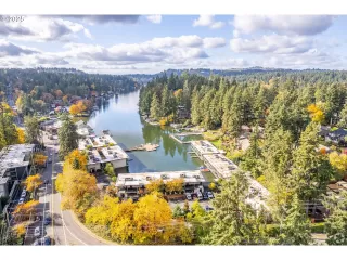 Photo #2: 100788800 Listing