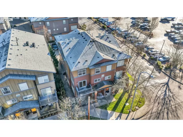 MLS: 100891869 Condo For Sale