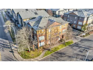 Photo #1: 100891869 Listing 