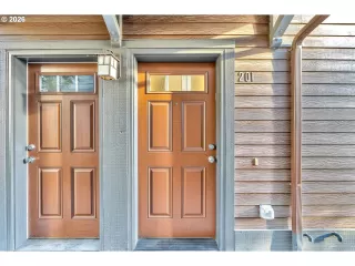 Photo #2: 100891869 Listing 