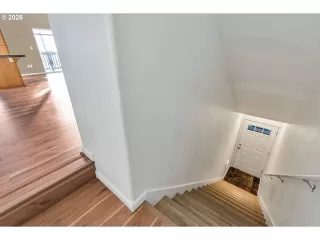 Photo #3: 100891869 Listing 