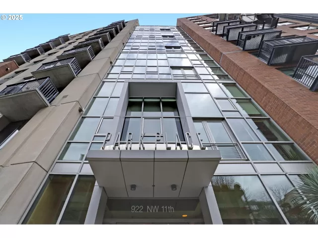 MLS: 100987343 Condo For Sale