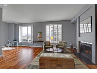 Photo #1: 100987343 Listing 