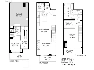Primary Photo for MLS#: 101056525