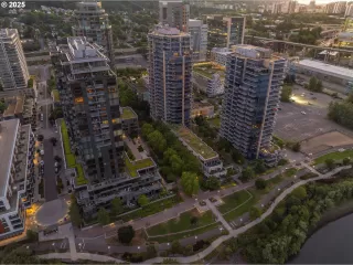 Photo #1: 101056525 Listing 