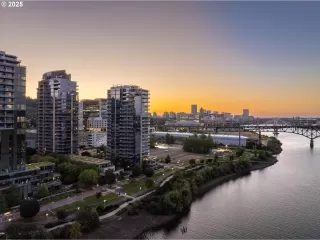 Photo #2: 101056525 Listing 