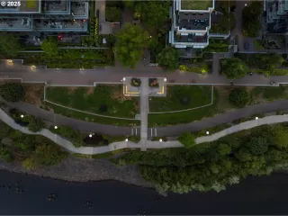 Photo #3: 101056525 Listing 