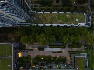 Photo #4: 101056525 Listing 