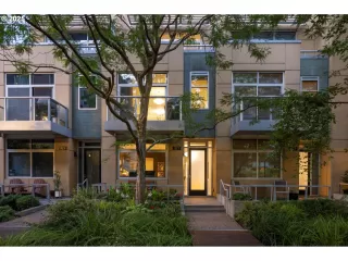 Photo #5: 101056525 Listing 