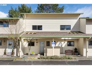 Photo #1: 101262440 Listing 