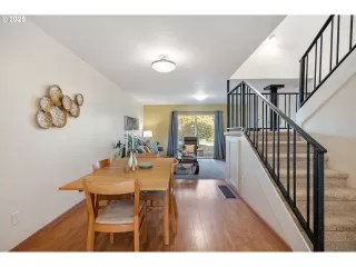 Photo #4: 101262440 Listing 