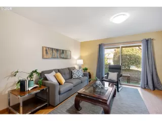 Photo #6: 101262440 Listing 