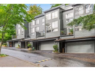 Photo #1: 101269737 Listing 