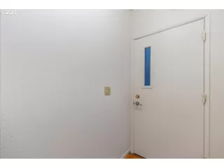 Photo #3: 101269737 Listing 