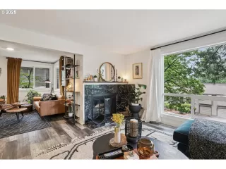 Photo #3: 101604309 Listing