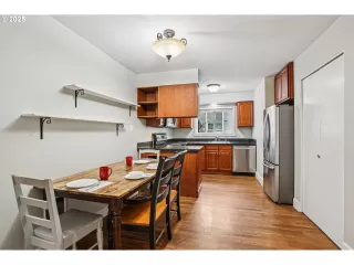 Photo #6: 101607783 Listing 