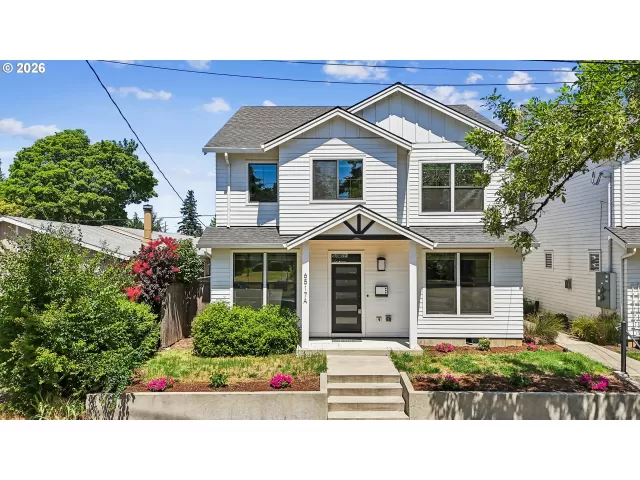 MLS: 101642787 Condo For Sale