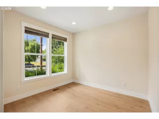 Photo #1: 101642787 Listing