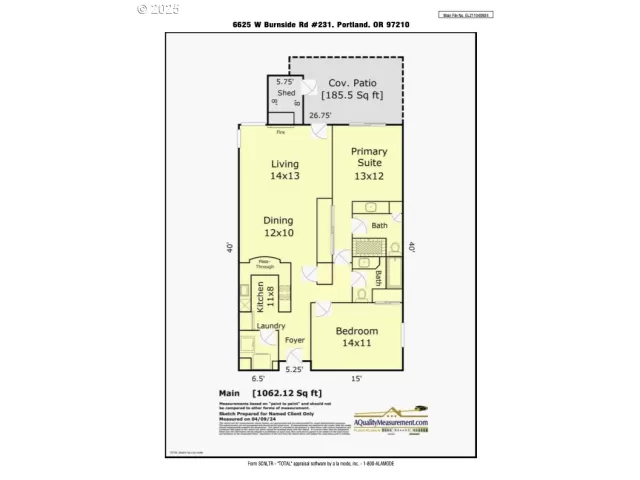 MLS: 102062239 Condo For Sale