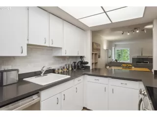 Photo #5: 102062239 Listing 