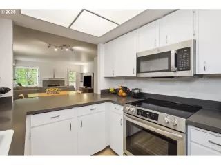 Photo #6: 102062239 Listing 