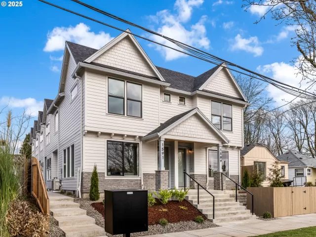 MLS: 102217129 Condo For Sale