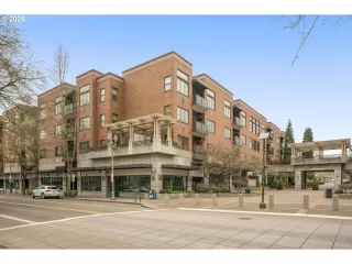 Primary Photo for MLS#: 102324754