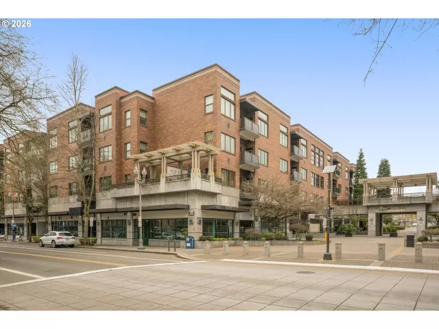 MLS: 102324754 Condo For Sale