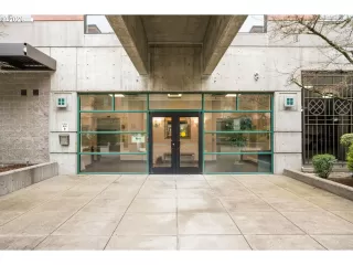 Photo #1: 102324754 Listing