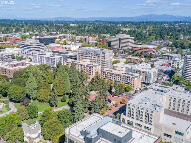 MLS: 102456262 Condo For Sale