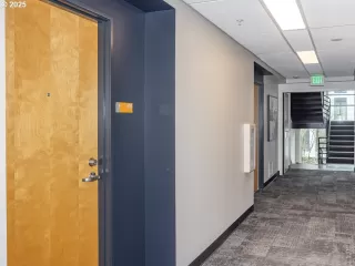 Photo #1: 102456262 Listing