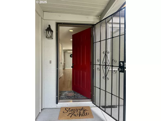 MLS: 102705815 Condo For Sale