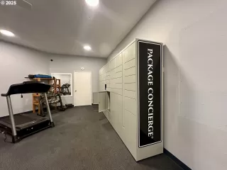 Photo #3: 102705815 Listing 