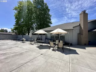 Photo #4: 102705815 Listing 